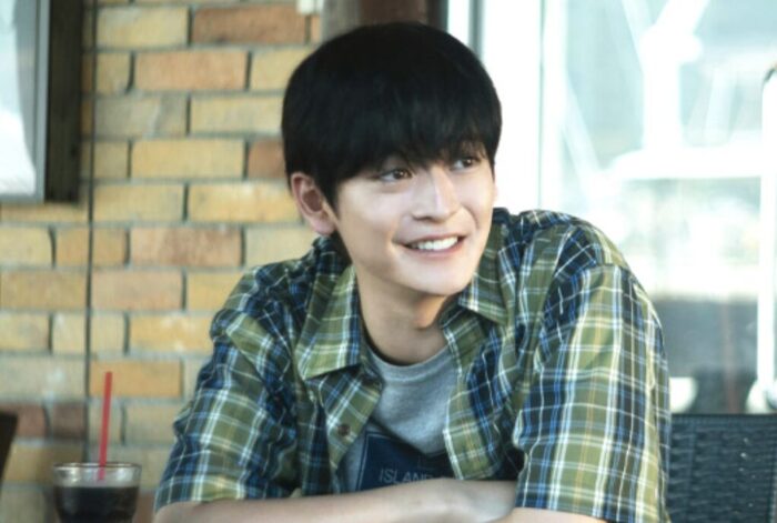 高橋文哉という俳優が次に越える壁 覚悟と成長の現在地