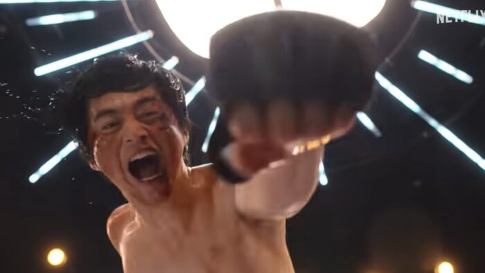 鈴鹿央士はどこまで行くのか――静かな存在感で主演を掴んだ俳優の“変化”と覚悟