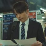 高橋一生が今、立ち止まって演じる理由　成熟期の俳優が向き合う「関わらない人生」