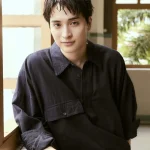 一ノ瀬颯という俳優は、どこまで進化するのか。挑戦を止めない今と、その素顔