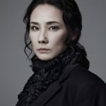 吉田羊がシェイクスピアに選ばれ続ける理由──成熟期に入った女優の覚悟と挑戦