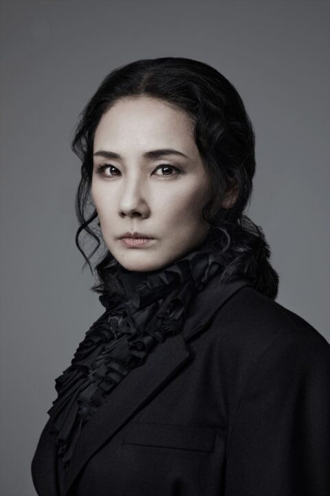 吉田羊がシェイクスピアに選ばれ続ける理由──成熟期に入った女優の覚悟と挑戦