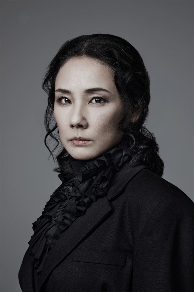 吉田羊がシェイクスピアに選ばれ続ける理由──成熟期に入った女優の覚悟と挑戦