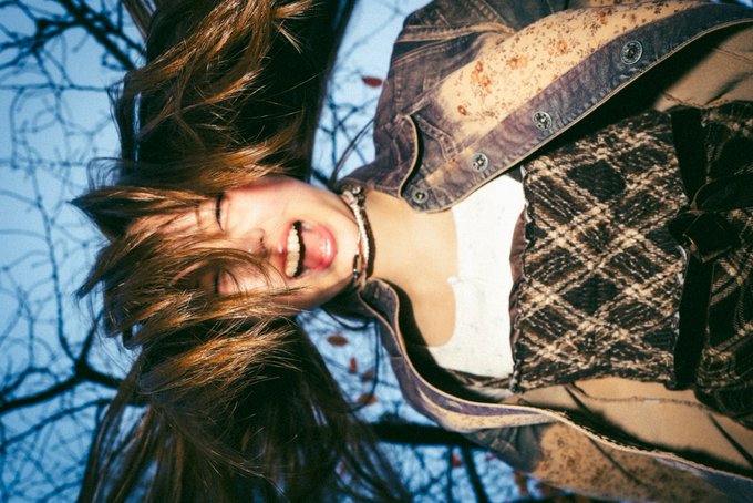 NO LABEL MUSIC初アーティストは“ふみの”｜HANAメンバーとも繋がるノノガ最終審査組、その正体と『favorite song』までの軌跡