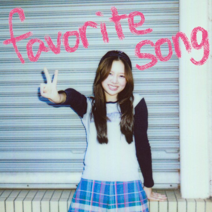 NO LABEL MUSIC初アーティストは“ふみの”｜HANAメンバーとも繋がるノノガ最終審査組、その正体と『favorite song』までの軌跡
