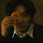 静かで自由な表現者・松田龍平　現在地と、ゆるやかに広がる仕事観