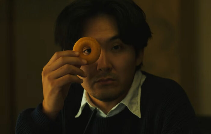 静かで自由な表現者・松田龍平　現在地と、ゆるやかに広がる仕事観