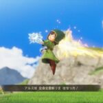 勇者×天地雷鳴士が同時に使える!? 『ドラクエ7 リメイク』職業かけもち＆強モンスター新要素まとめ