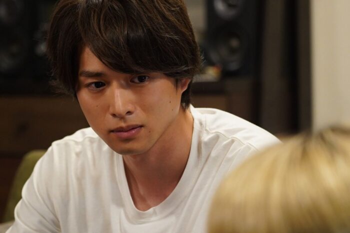 白洲迅が体現する「追い詰められた男」のリアル　キャリアの現在地と進化する演技力