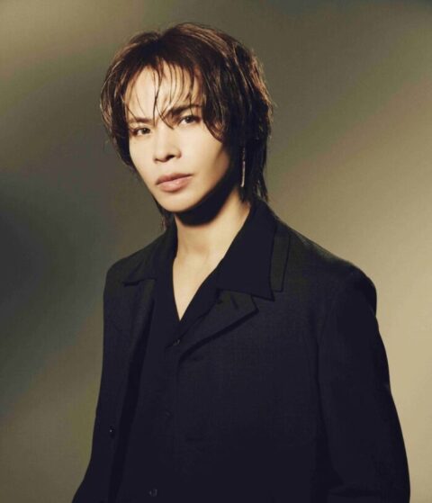 上田竜也は今、どこへ向かう？ 俳優・作家としての現在地と“カリスマ役”への挑戦