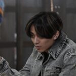 『リブート』で永瀬廉が更新した俳優像　感情を削ぎ落とした悪役・冬橋航の正体