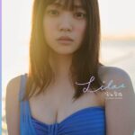 言葉と身体、そのどちらも誠実に。宮田愛萌が選び続ける「自分を語る」仕事