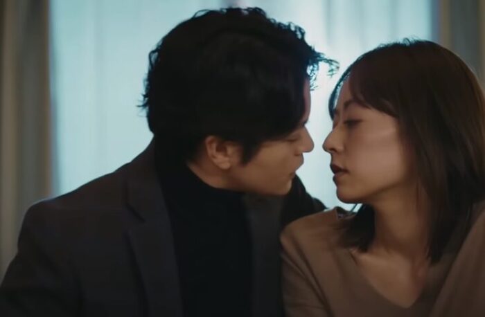 『再会～Silent Truth～』第4話考察｜不倫、嘘、キス…人間関係が壊れ始めた夜。直人逮捕はミスリードか【ネタバレ】