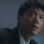 『再会～Silent Truth～』第4話考察｜不倫、嘘、キス…人間関係が壊れ始めた夜。直人逮捕はミスリードか【ネタバレ】
