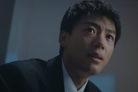 『再会～Silent Truth～』第4話考察｜不倫、嘘、キス…人間関係が壊れ始めた夜。直人逮捕はミスリードか【ネタバレ】