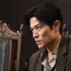 『リブート』鈴木亮平は何人存在する？第3話までで判明した“別人説”と伏線を徹底整理