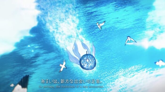 『ダンまち』はなぜ“ダンジョンもの”の枠を超えたのか？物語の核を読み解きつつ第6期制作決定を整理する