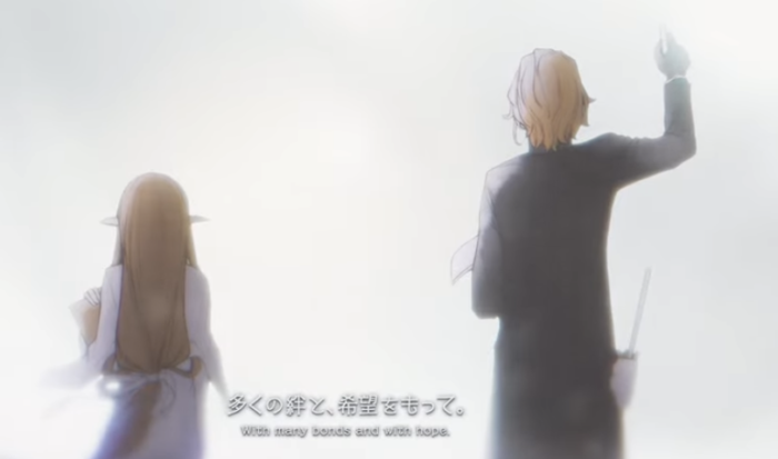 『ダンまち』はなぜ“ダンジョンもの”の枠を超えたのか？物語の核を読み解きつつ第6期制作決定を整理する