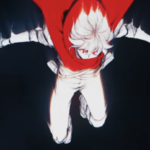 『ダンまち』はなぜ“ダンジョンもの”の枠を超えたのか？物語の核を読み解きつつ第6期制作決定を整理する