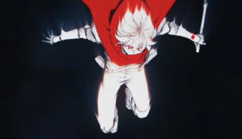 『ダンまち』はなぜ“ダンジョンもの”の枠を超えたのか？物語の核を読み解きつつ第6期制作決定を整理する