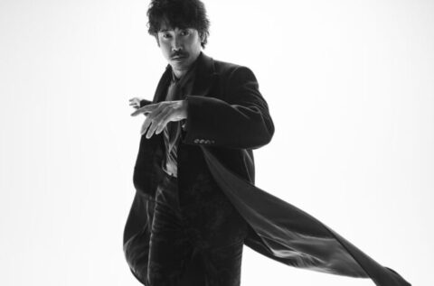 俳優だけじゃない大泉洋の現在地――玉置浩二作曲「陽炎」と30周年リサイタルに見る音楽家としての覚悟