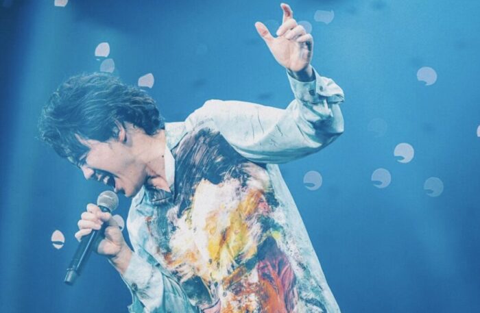 俳優だけじゃない大泉洋の現在地――玉置浩二作曲「陽炎」と30周年リサイタルに見る音楽家としての覚悟