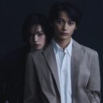 神尾楓珠と平手友梨奈が結婚へ｜交差した2人のキャリアと価値観