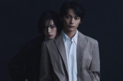 神尾楓珠と平手友梨奈が結婚へ｜交差した2人のキャリアと価値観