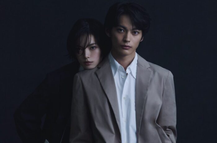 神尾楓珠と平手友梨奈が結婚へ｜交差した2人のキャリアと価値観