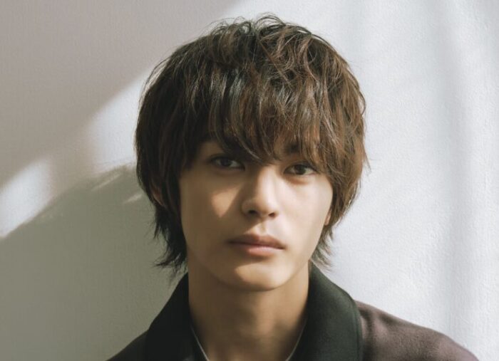 神尾楓珠と平手友梨奈が結婚へ｜交差した2人のキャリアと価値観