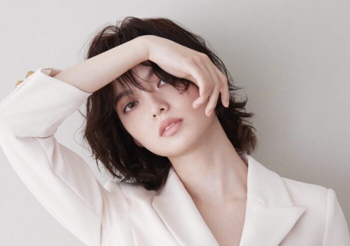 神尾楓珠と平手友梨奈が結婚へ｜交差した2人のキャリアと価値観