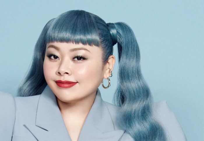 渡辺直美という生き方――東京ドーム4万超動員と世界挑戦、20年の軌跡