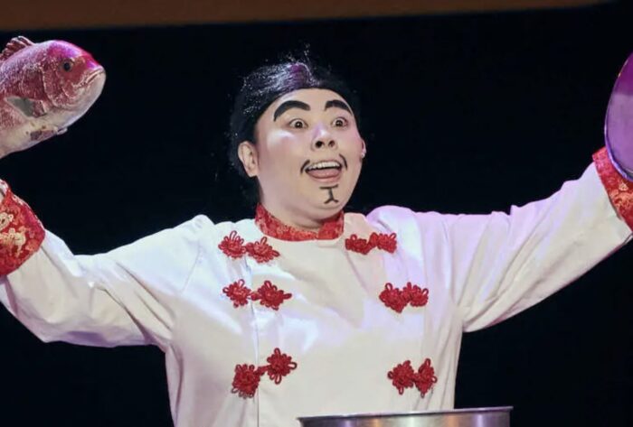 渡辺直美という生き方――東京ドーム4万超動員と世界挑戦、20年の軌跡