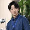 伊藤健太郎が見せる“再構築”の俳優人生――主演舞台で問われる表現者の真価