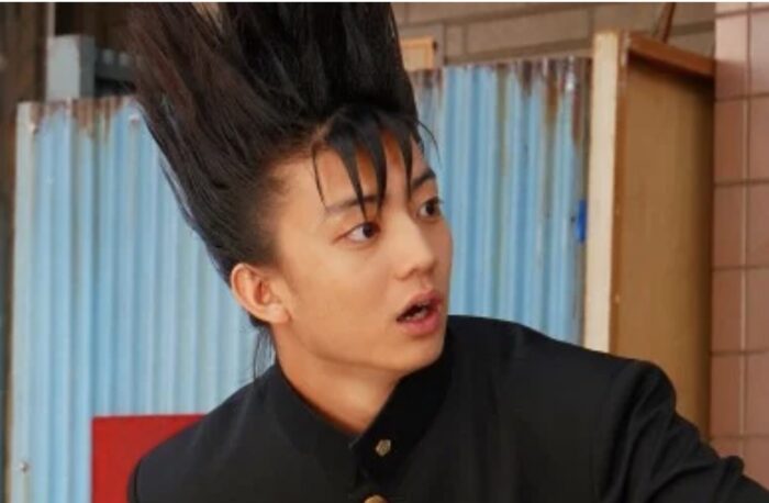 伊藤健太郎が見せる“再構築”の俳優人生――主演舞台で問われる表現者の真価