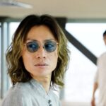 安田章大が問いかける“普通”の正体――SUPER EIGHTとして、俳優として今伝えたいこと