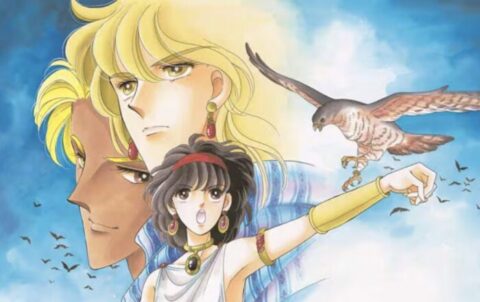 『天は赤い河のほとり』アニメ化決定！名作少女漫画が今よみがえる理由と作品の核心を徹底解説