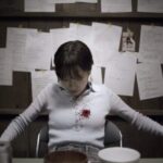 『リブート』一香は“リブートした夏海”なのか？儀堂復活と100億強奪の裏に隠された嘘