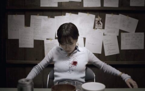 『リブート』一香は“リブートした夏海”なのか？儀堂復活と100億強奪の裏に隠された嘘