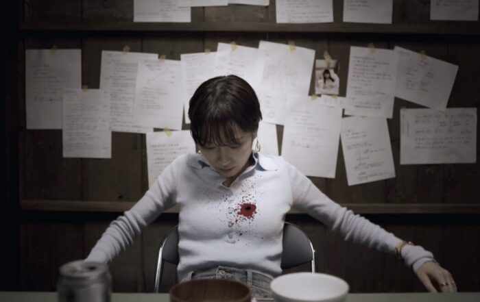 『リブート』一香は“リブートした夏海”なのか?儀堂復活と100億強奪の裏に隠された嘘