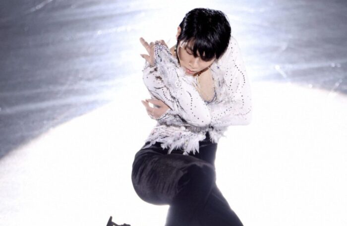 なぜ羽生結弦は“notte stellata”を続けるのか──2026年公演とライブ配信に込めた想い