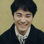 蓮見翔の現在地｜ダウ90000『ロマンス』受賞が示す劇作家としての進化と評価の理由