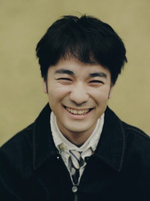 蓮見翔の現在地｜ダウ90000『ロマンス』受賞が示す劇作家としての進化と評価の理由