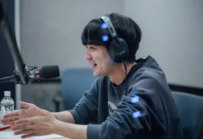 蓮見翔の現在地|ダウ90000『ロマンス』受賞が示す劇作家としての進化と評価の理由