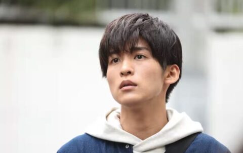 Snow Man目黒蓮の現在地を刻んだ“あの役”――なぜ今、彼の原点を見返すべきなのか