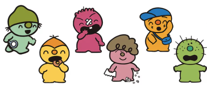 40年ぶり復活『こんなこいるかな』とは何だったのか？12人全員が主役のアニメ、1980年代の名作が2026年に蘇る理由