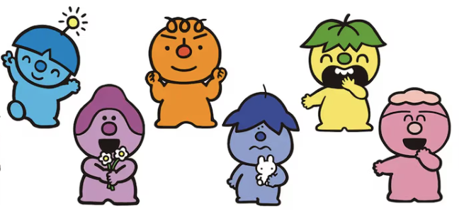 40年ぶり復活『こんなこいるかな』とは何だったのか?12人全員が主役のアニメ、1980年代の名作が2026年に蘇る理由