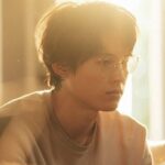 松村北斗の評価が止まらない――話題賞受賞で証明された表現力と俳優としての覚悟