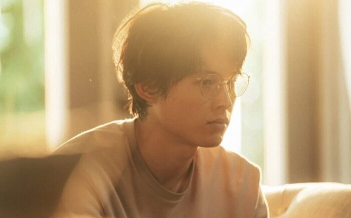 松村北斗の評価が止まらない――話題賞受賞で証明された表現力と俳優としての覚悟