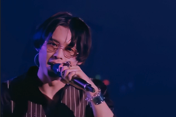 松村北斗の評価が止まらない――話題賞受賞で証明された表現力と俳優としての覚悟